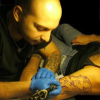 /album/tattoo-cleetus-torino/tattoo-cleetusss-2-jpg/